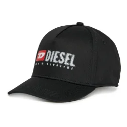 Online Baseball Cap med Logo Børn Huer & Kasketter