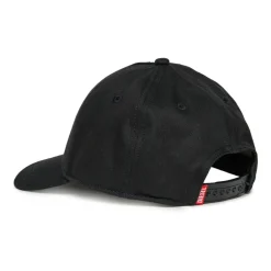 Online Baseball Cap med Logo Børn Huer & Kasketter