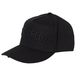 Sale Baseball Cap til sporty stil Huer, Kasketter & Hatte