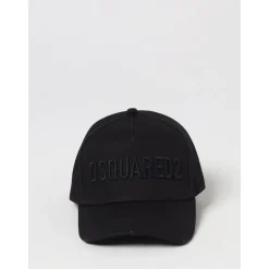 Sale Baseball Cap til sporty stil Huer, Kasketter & Hatte