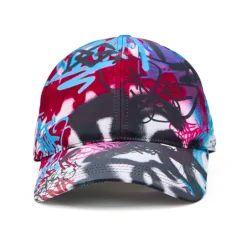 Sale Baseball Graffiti Cap Huer, Kasketter & Hatte