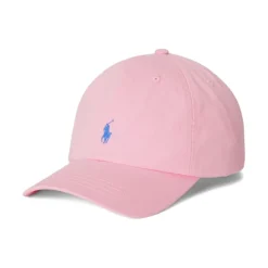 Sale Baseball Logo Hat Børn Huer & Kasketter