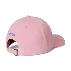 Sale Baseball Logo Hat Børn Huer & Kasketter