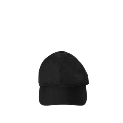 Online Baseballkasket med broderet logo Dame Huer & Kasketter