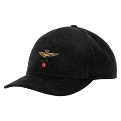 Sale Baseballkasket med ruskindseffekt Huer, Kasketter & Hatte