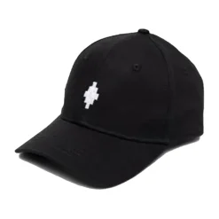 Online Basic Cross Baseball Cap Børn Huer & Kasketter