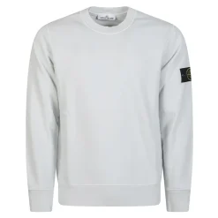Online Basic Logo Sweatshirt Trøjer|Sweatshirts