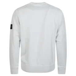 Online Basic Logo Sweatshirt Trøjer|Sweatshirts
