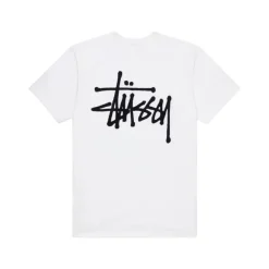 Basic T-shirt T-Shirts