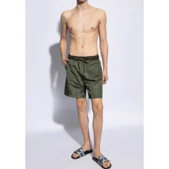 Hot Basile gummislides Sandaler