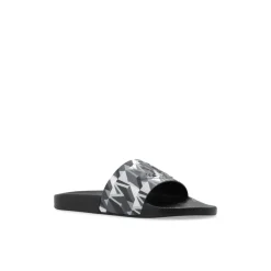 Hot Basile gummislides Sandaler