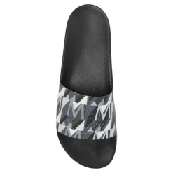 Hot Basile gummislides Sandaler