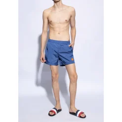 Sale Basile Rubber Slides Sandaler