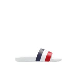 Best Basile Slides Sandaler