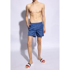 Best Basile Slides Sandaler