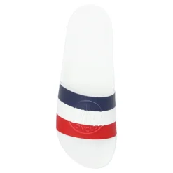 Best Basile Slides Sandaler