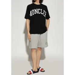 New Basile Slides Sandaler