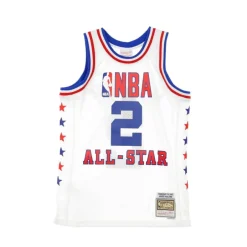 Online Basket NBA Top T-Shirts & Toppe