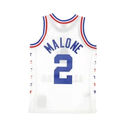 Online Basket NBA Top T-Shirts & Toppe