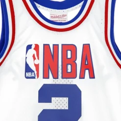 Online Basket NBA Top T-Shirts & Toppe