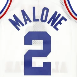 Online Basket NBA Top T-Shirts & Toppe