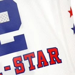 Online Basket NBA Top T-Shirts & Toppe