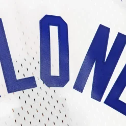 Online Basket NBA Top T-Shirts & Toppe