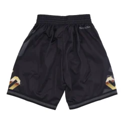Outlet Basketballshorts Træningsbukser & Tights