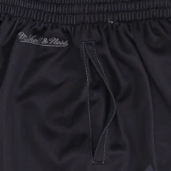Outlet Basketballshorts Træningsbukser & Tights