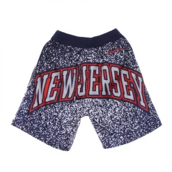 Best Basketballshorts mand Træningsbukser & Tights