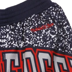 Best Basketballshorts mand Træningsbukser & Tights