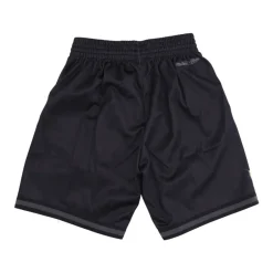 Hot BasketballshortsBA Big Face 4.0 Træningsbukser & Tights