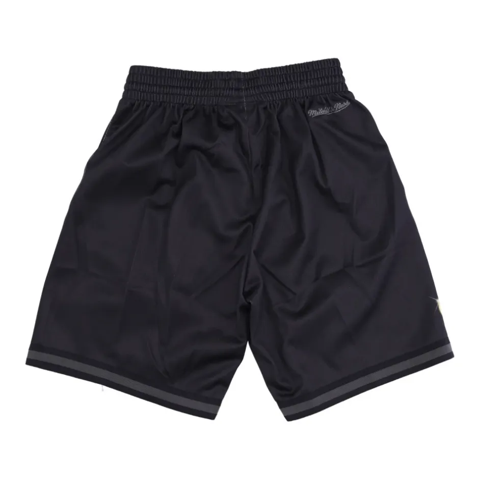 Hot BasketballshortsBA Big Face 4.0 Træningsbukser & Tights