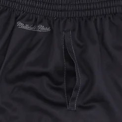 Hot BasketballshortsBA Big Face 4.0 Træningsbukser & Tights