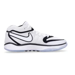 Best Basketballsko Air Zoom Gt Hustle 2 Træningssko