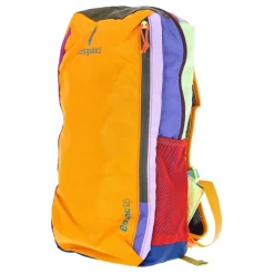 Sale Batac Del Dia 16 L Rygsække