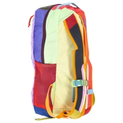 Sale Batac Del Dia 16 L Rygsække