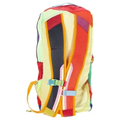 Sale Batac Del Dia 16 L Rygsække