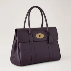 Online Bayswater Dame Håndtasker