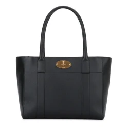 Discount Bayswater 9 to 5 Dame Indkøbstasker