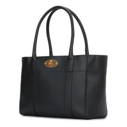 Discount Bayswater 9 to 5 Dame Indkøbstasker
