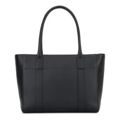 Discount Bayswater 9 to 5 Dame Indkøbstasker