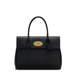 New Bayswater Bag Dame Håndtasker