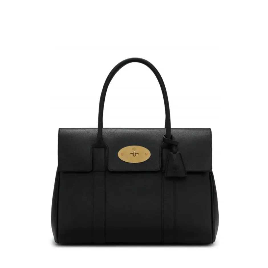New Bayswater Bag Dame Håndtasker