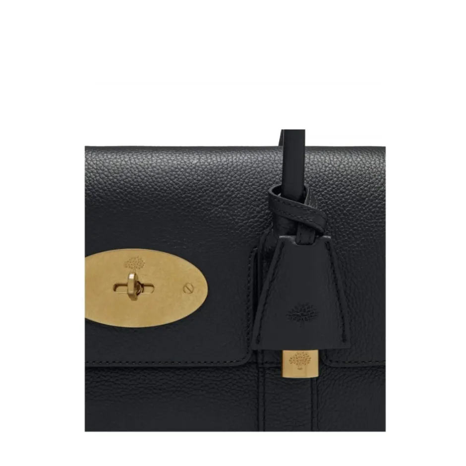 New Bayswater Bag Dame Håndtasker