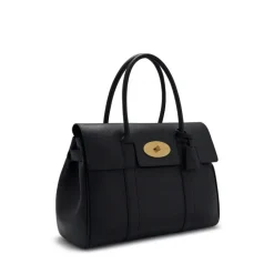 New Bayswater Bag Dame Håndtasker