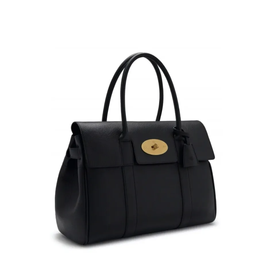 New Bayswater Bag Dame Håndtasker