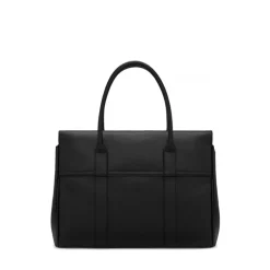 New Bayswater Bag Dame Håndtasker