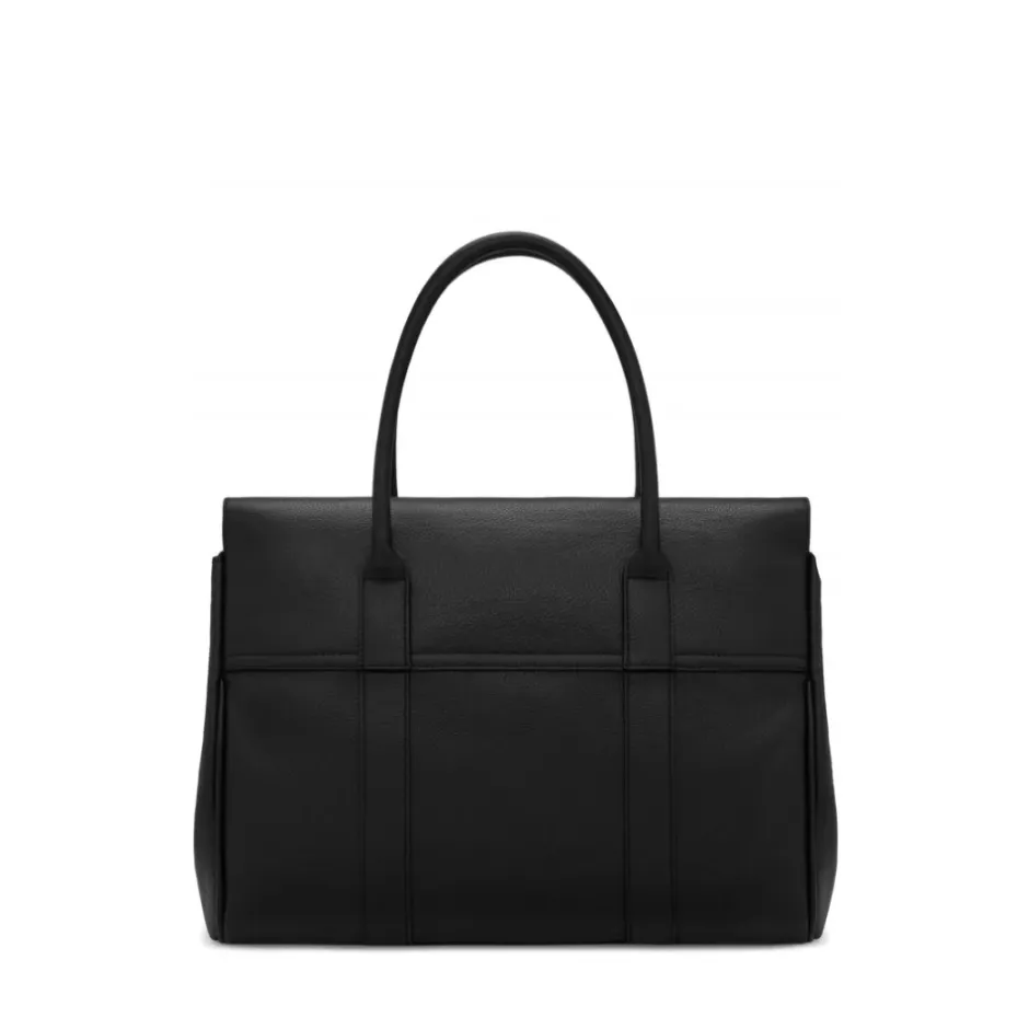 New Bayswater Bag Dame Håndtasker