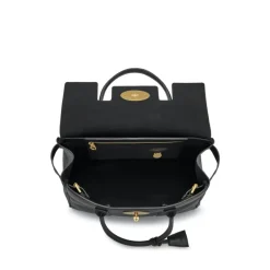 New Bayswater Bag Dame Håndtasker